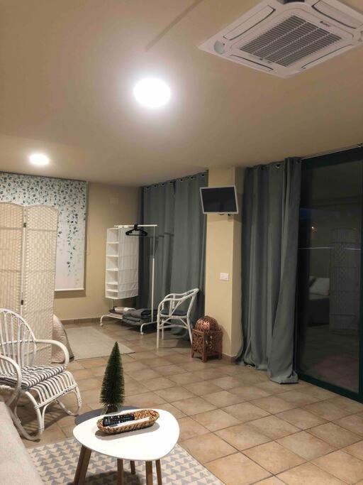 Apartamento Con Piscina En Alicante, Beniarbeig ภายนอก รูปภาพ